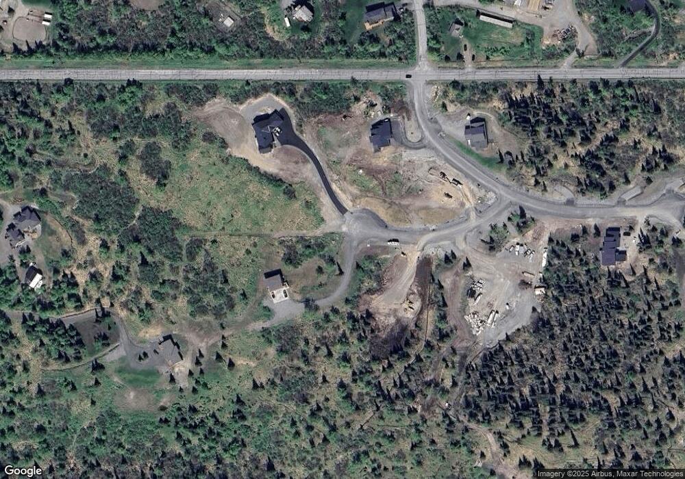 8530 Trailblaze Cir, Anchorage, AK 99516 - photo 1