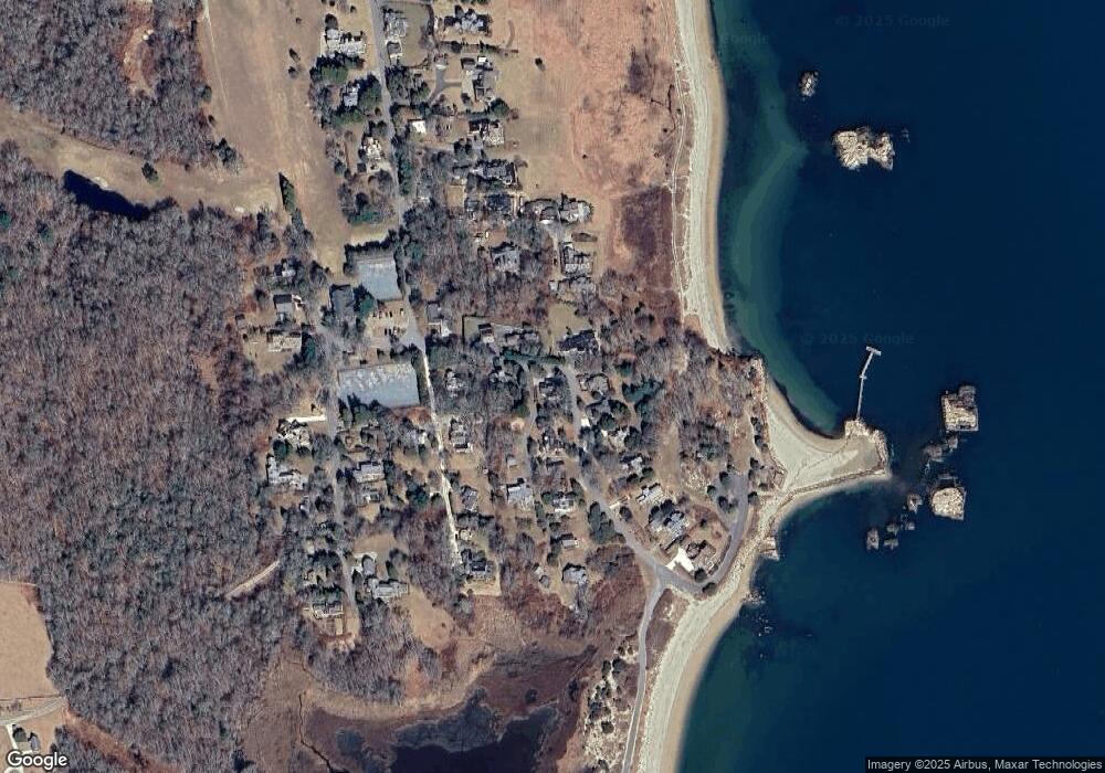 48 Nonquitt Ave, South Dartmouth, MA 02748 - photo 1