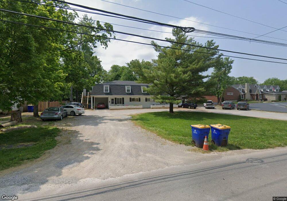 514 E Cedar St, Franklin, KY 42134 - photo 1