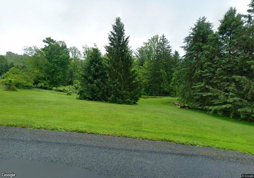 6880 Ridge Rd, Zionsville, PA 18092 - photo 1