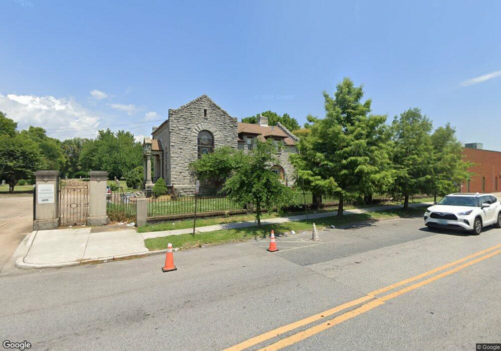 3600 E Baltimore St, Baltimore, MD 21224 - photo 1