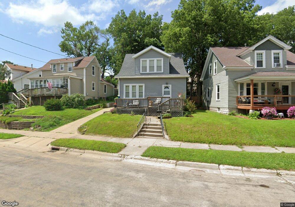 619 Albert Lea St, Albert Lea, MN 56007 - photo 1