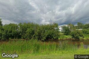 23864 State Highway 210, McGregor, MN 55760