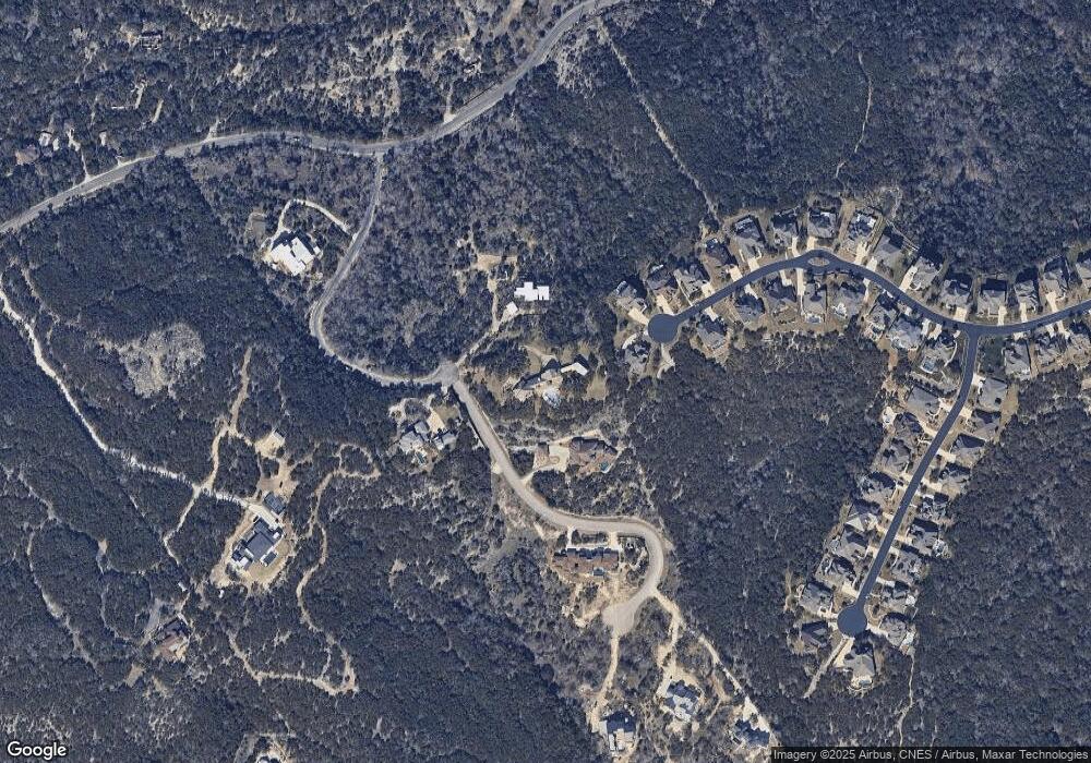 21635 Cielo Ridge Dr, San Antonio, TX 78256 - photo 1