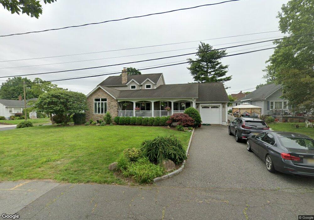 15 Poplar St, Dumont, NJ 07628 - photo 1