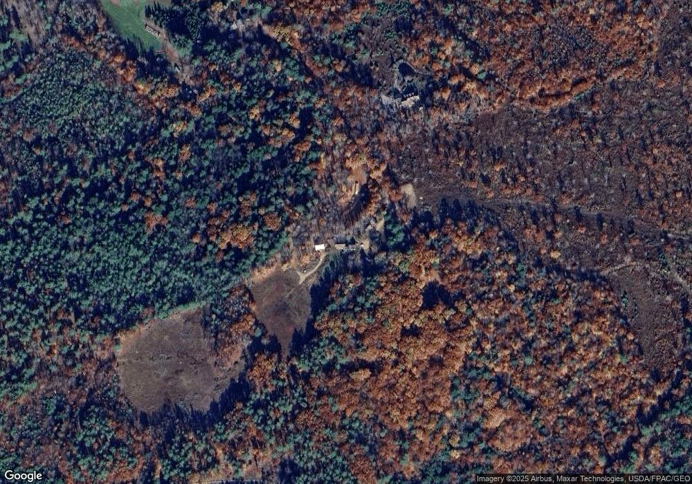 738 N Line Rd, Tuftonboro, NH 03816 - photo 1