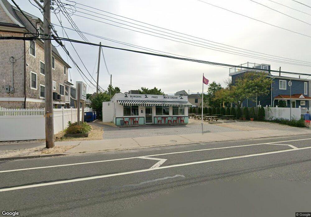3564 Route 35 N, Lavallette, NJ 08735 - photo 1