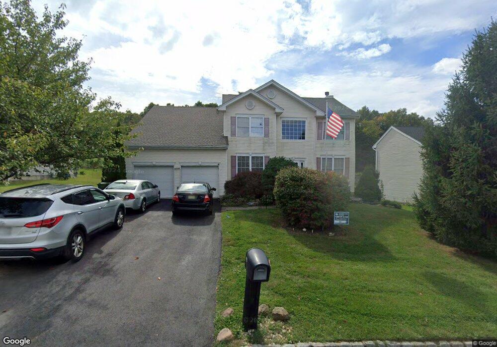 11 Heron Dr, Hackettstown, NJ 07840 - photo 1