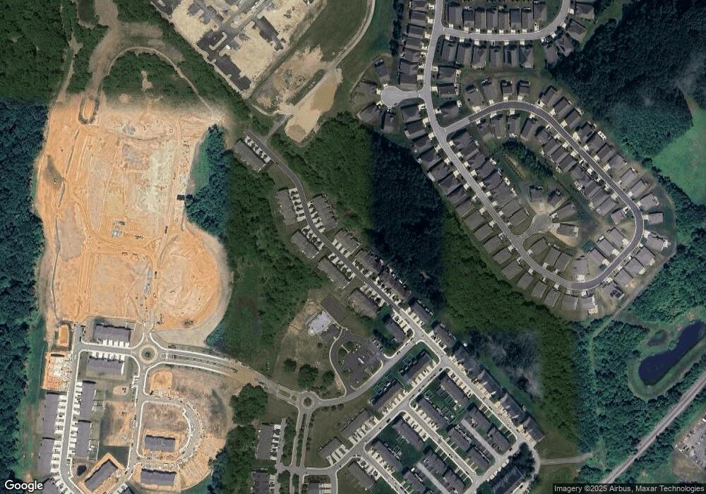 240 Mohegan Dr, Havre de Grace, MD 21078 - photo 1