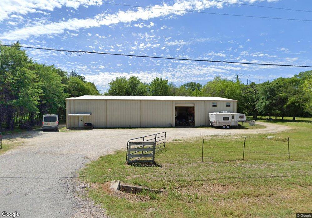 3882 E Fm 120, Denison, TX 75021 - photo 1