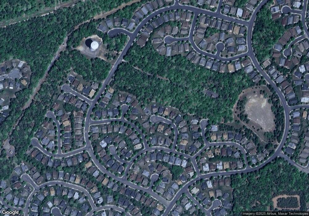 20 Breeze Terrace, Barnegat, NJ 08005 - photo 1