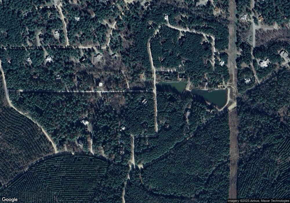 20 Lost Plum Trail, Broken Bow, OK 74728 - photo 1