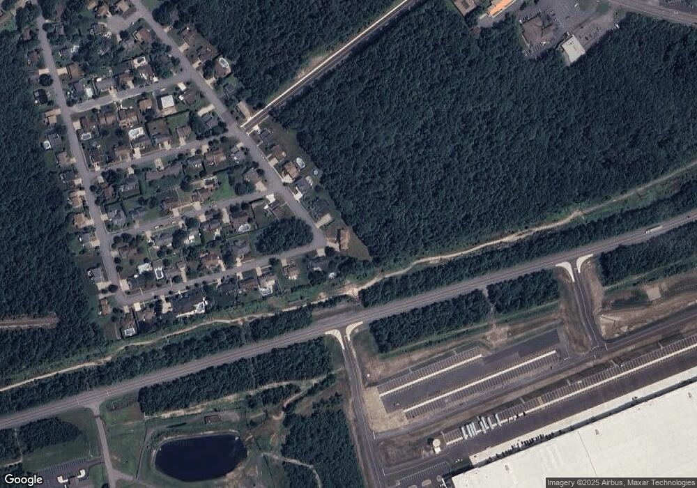 1625 Terrace Blvd, Hazleton, PA 18201 - photo 1