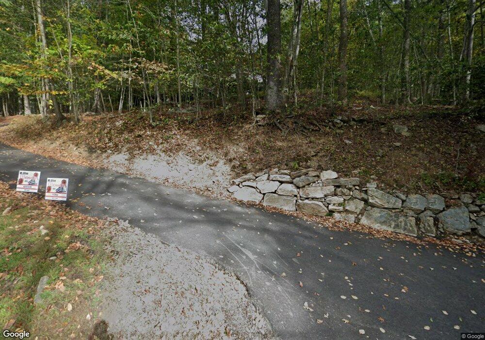 100 River Rd, Flanders, NJ 07836 - photo 1