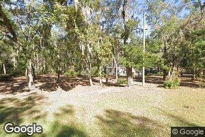 911 Lothidden Lagoon Dr, Shellman Bluff, GA 31331