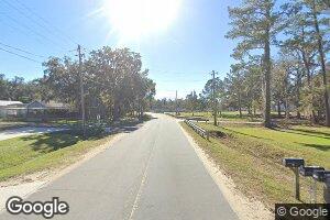 42 Lot Sutherland Bluff Dr Unit 42, Shellman Bluff, GA 31331