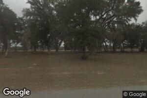 0 Marshview Dr NE Unit 1568093, Shellman Bluff, GA 31331