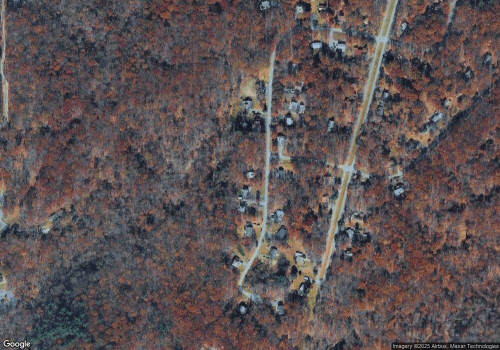 1200 Falls Rd, Bushkill, PA 18324 - photo 1