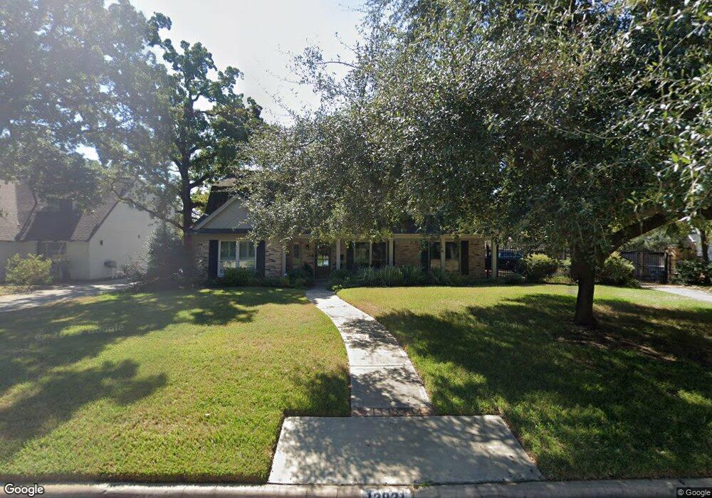 13931 Taylorcrest Rd, Houston, TX 77079 - photo 1