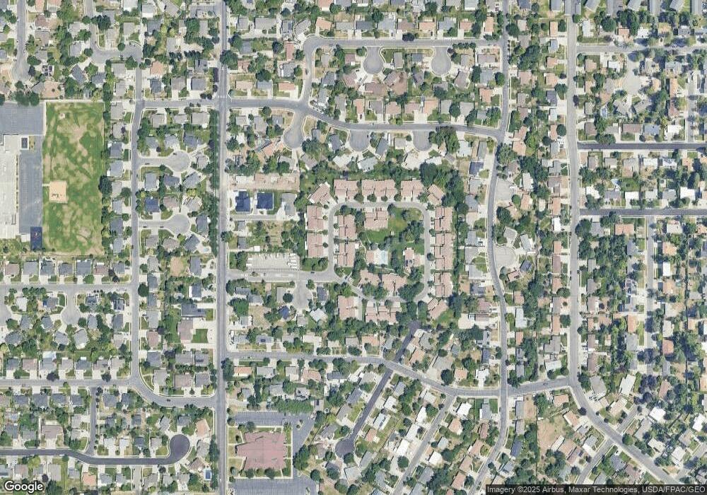 8345 S 1050 E, Sandy, UT 84094 - photo 1