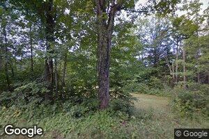 800 Lovely Rd, Marshfield, VT 05658