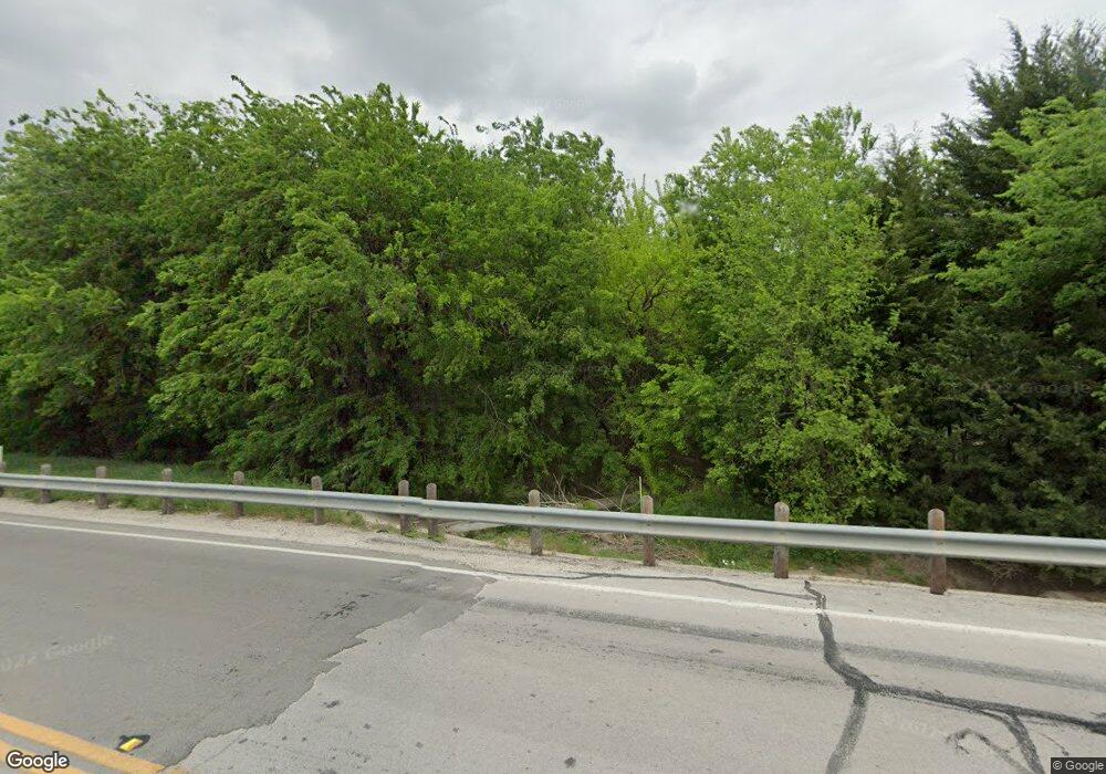 504 S Business 287, Decatur, TX 76234 - photo 1