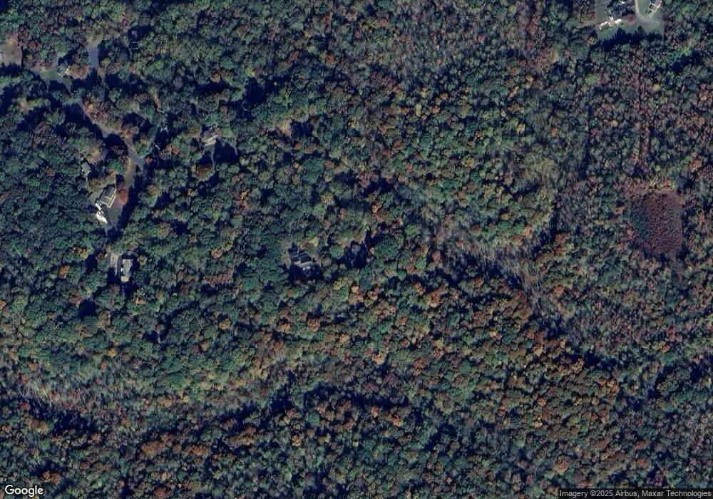 665 Sycamore Ln, Owings, MD 20736 - photo 1