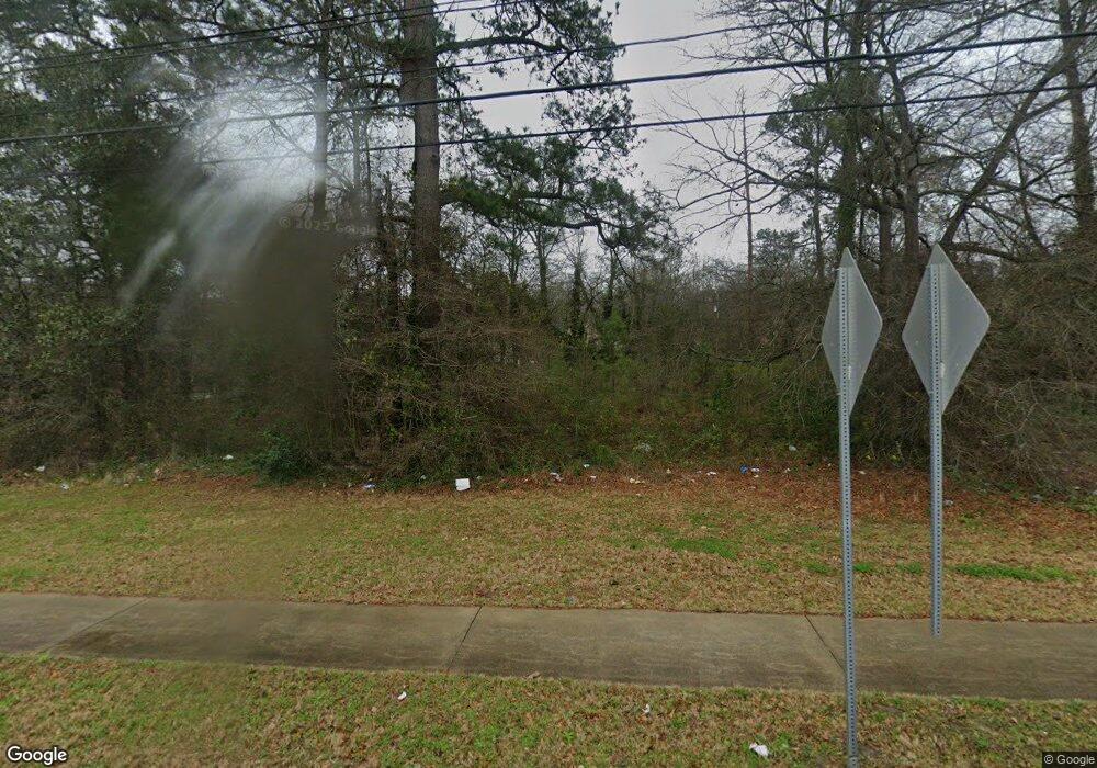 2140 Fort Benning Rd, Columbus, GA 31903 - photo 1