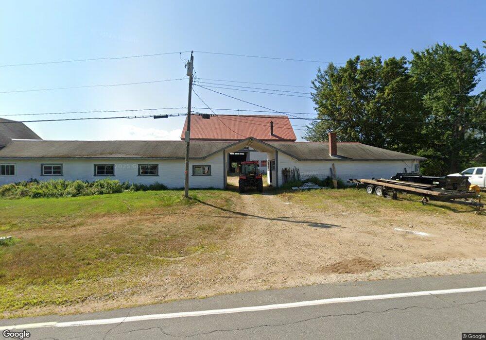 3329 Chinook Trail, Wonalancet, NH 03897 - photo 1