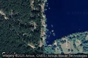 340 Wendell Rd, Warwick, MA 01378