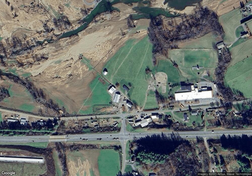 1328 Cane River School Rd, Burnsville, NC 28714 - photo 1