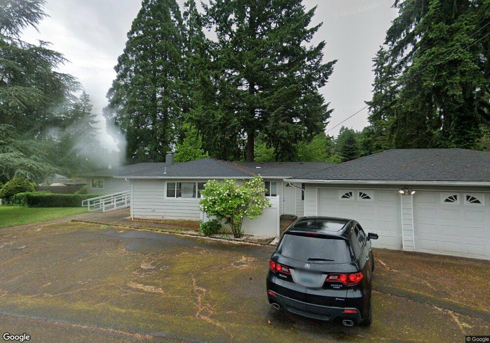 4042 Gardner Rd SE, Salem, OR 97302 - photo 1