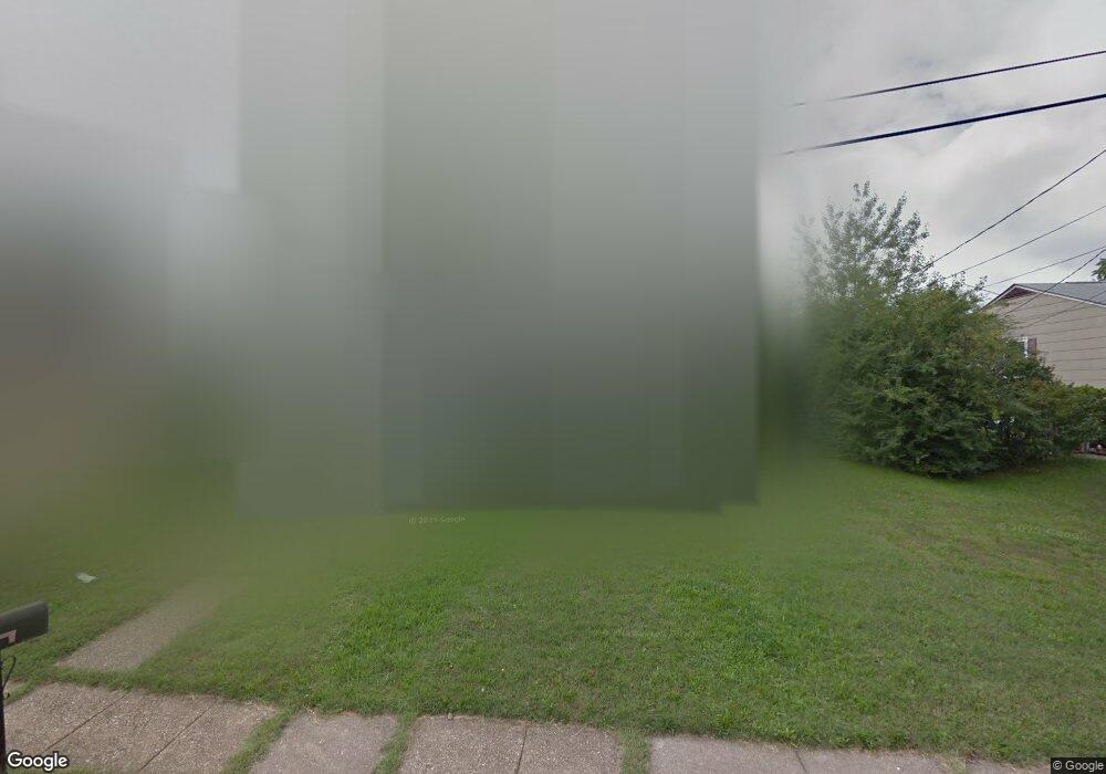 621 Luther St, Brooklyn, MD 21225 - photo 1