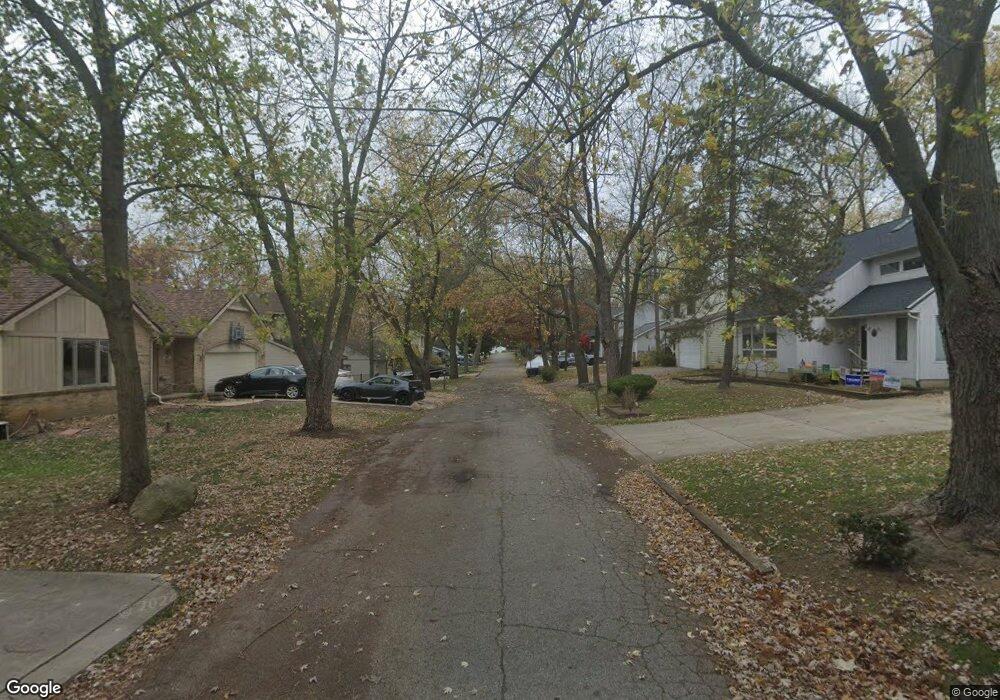 0 Grassland Ave unit R219058032, West Bloomfield, MI 48324 - photo 1