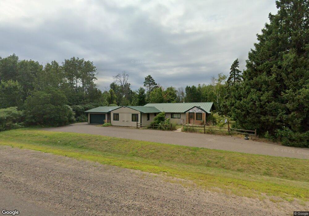 27601 State Road 35, Webster, WI 54893 - photo 1