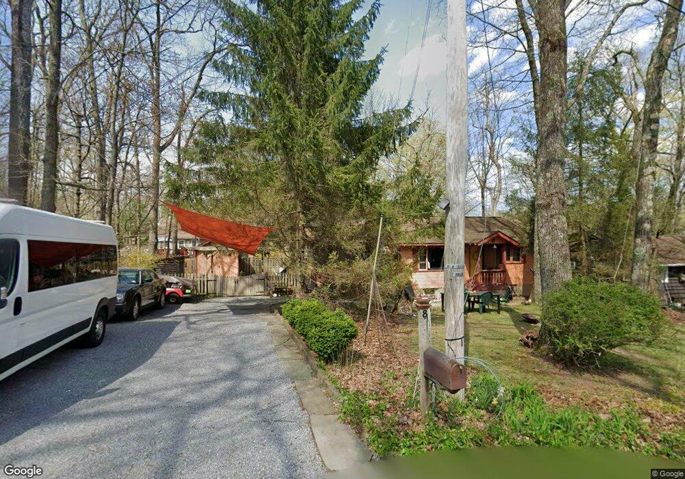 8 Manitou Rd, Highland Lakes, NJ 07422 - photo 1