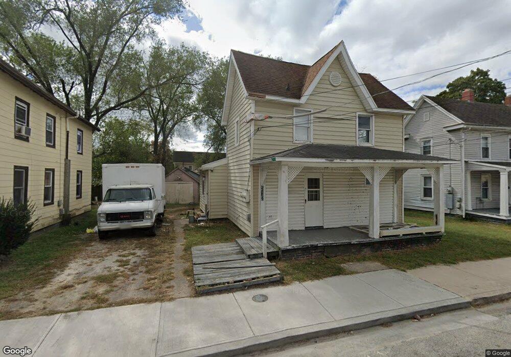 512 E Isabella St, Salisbury, MD 21804 - photo 1