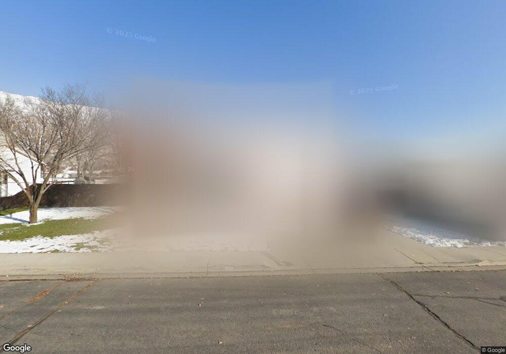 668 N 880 W unit 17, Pleasant Grove, UT 84062 - photo 1