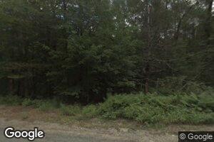 850 Elm St, Parsonsfield, ME 04047
