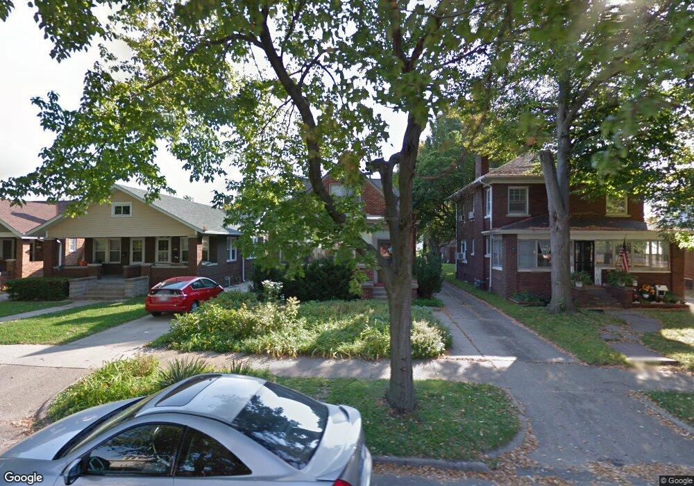 1618 S 4th St, Springfield, IL 62703 - photo 1