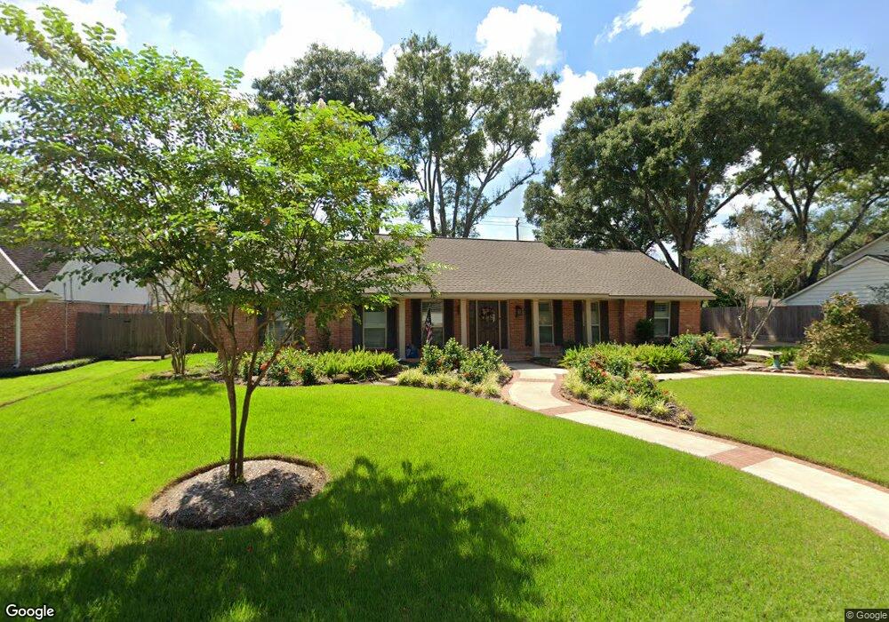 1607 Bethlehem St, Houston, TX 77018 - photo 1