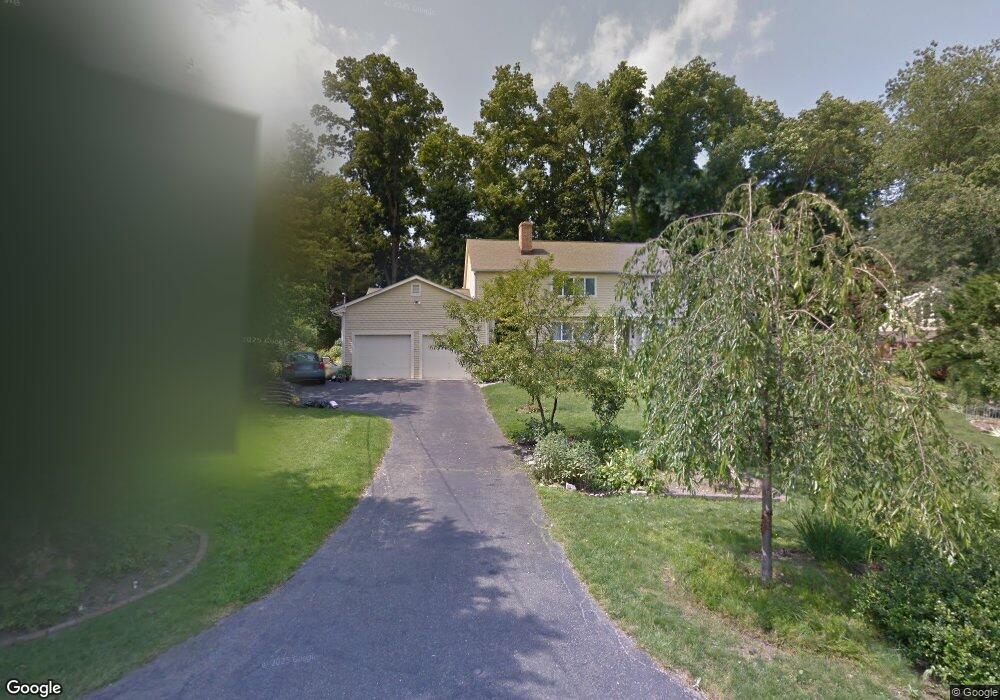 11 Morningside Ln, Westport, CT 06880 - photo 1