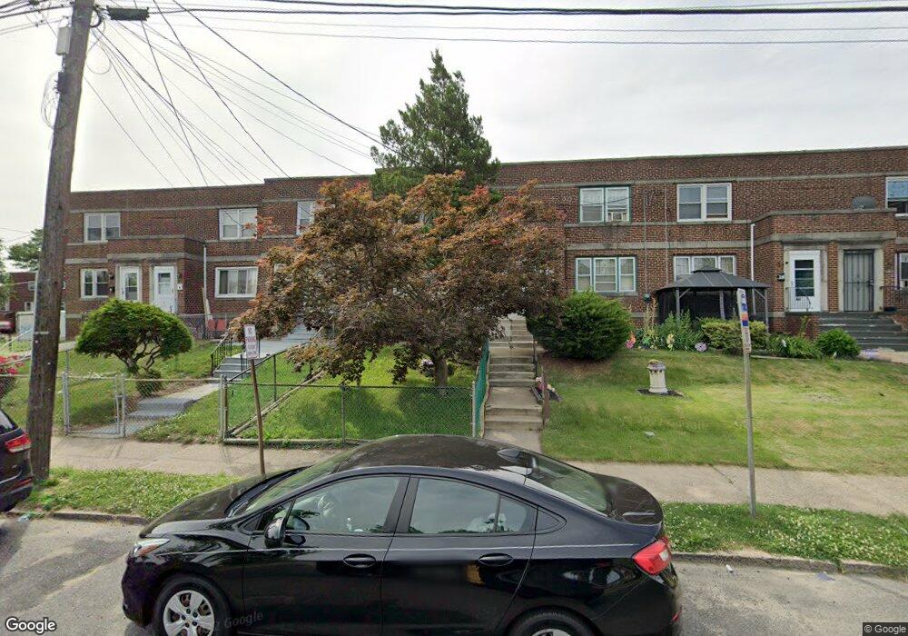 2312 Baird Blvd, Camden, NJ 08105 - photo 1