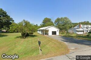 108 Fairview St, Fairlee, VT 05045