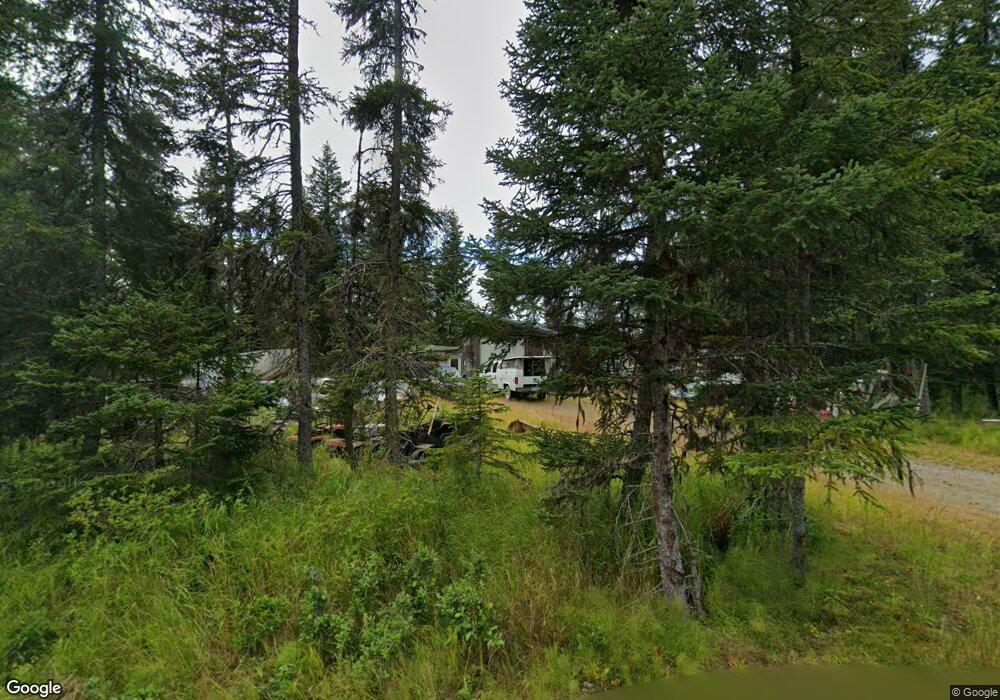 34225 Nordic Ct, Anchor Point, AK 99556 - photo 1