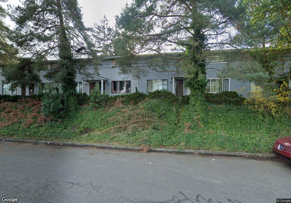 7407 212th St SW, Edmonds, WA 98026 - photo 1