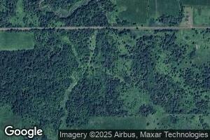 13395 1 Mile Rd, Bruce Crossing, MI 49912