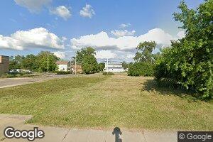 980 Cleveland Ave, Columbus, OH 43201