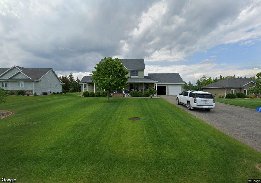 1047 Latoka Heights Ln SW, Alexandria, MN 56308 - photo 1