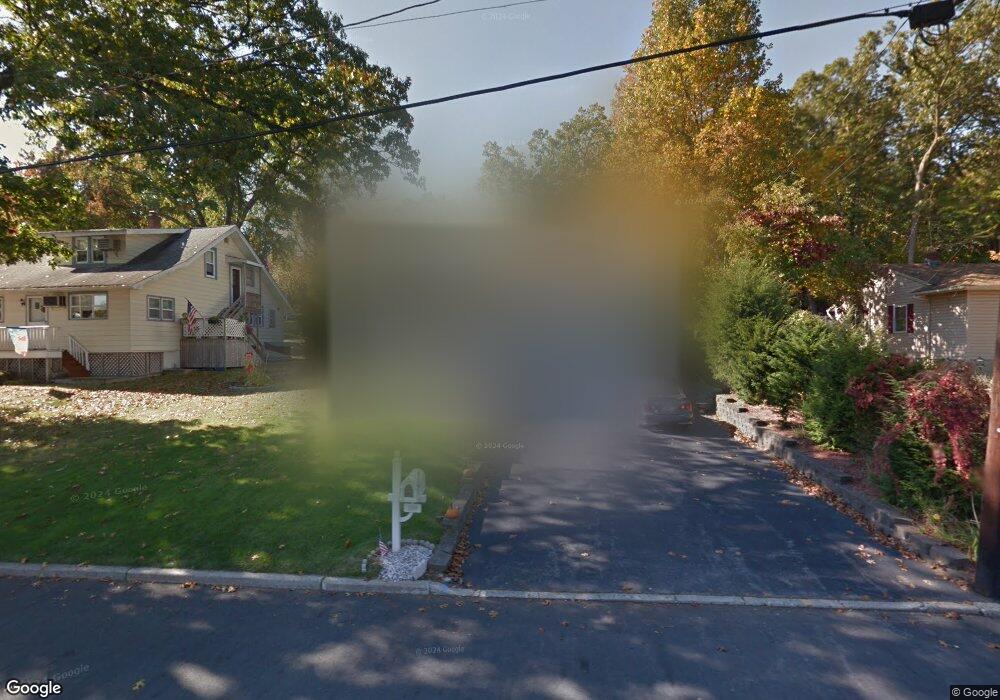 109 Vreeland Ave, Bloomingdale, NJ 07403 - photo 1